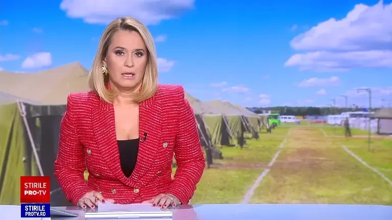 Armata Română organizează noi campanii de recrutare pentru soldați. Cât durează procesul de instruire și cât se poate câștiga