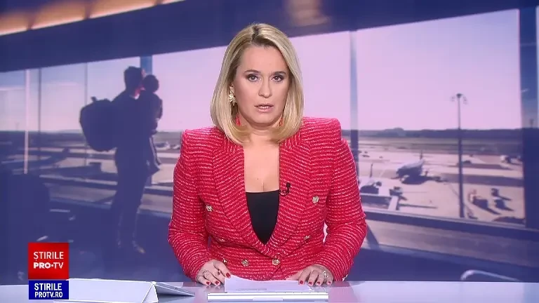 O familie de români a obținut în instanță 40.000 de euro de la Wizz Air după ce compania le-a distrus vacanța