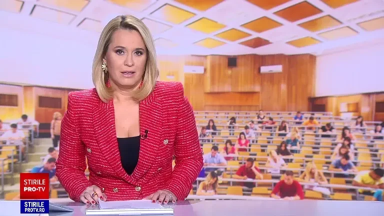 Elevii care vor să studieze în străinătate au început căutările. Olanda rămâne pe primul loc în topul preferințelor