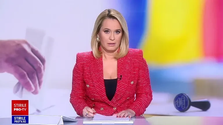 Liderii PNL și PSD tot nu s-au înţeles pentru comasarea alegerilor. Propunerea care a dus la blocarea negocierilor