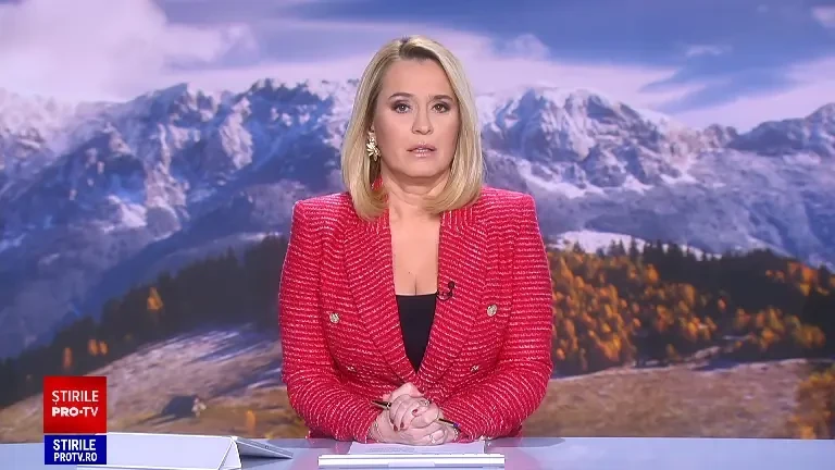 Ploile ruinează vacanțele de schi ale românilor. Mulți își anulează rezervările, pe pârtii fiind numai noroi și apă