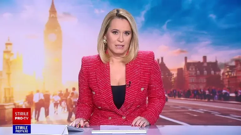 Ce pățesc românii din Marea Britanie care nu și-au depus dosarele pentru rezidență după Brexit. „M-am simțit ca un infractor”