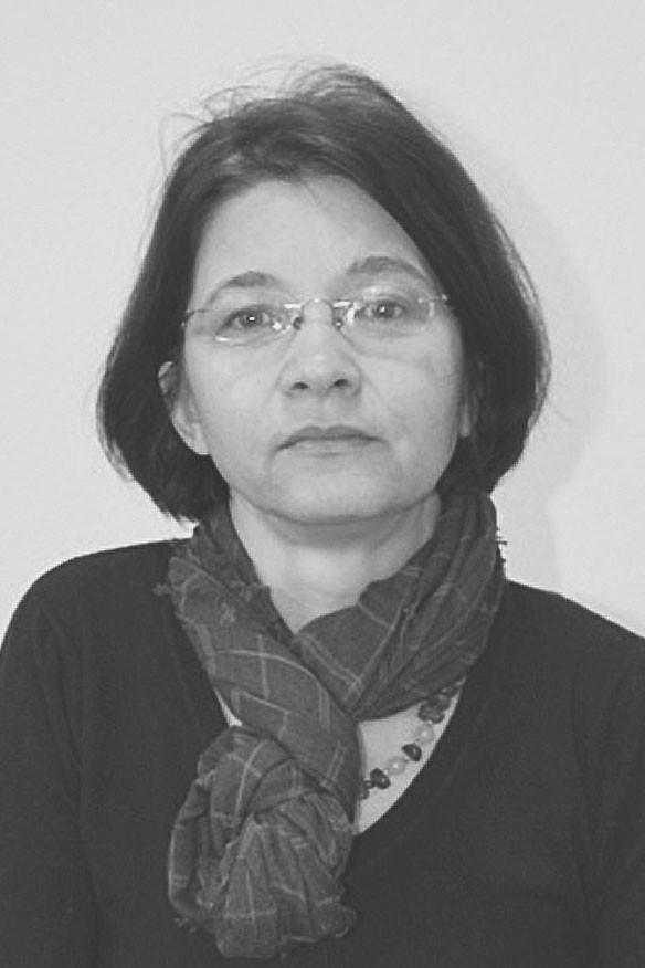 Iubirea la români, atunci și acum. O călătorie în timp prin tradiții și cutume. „Li se tăia nasul dacă încălcau convențiile”