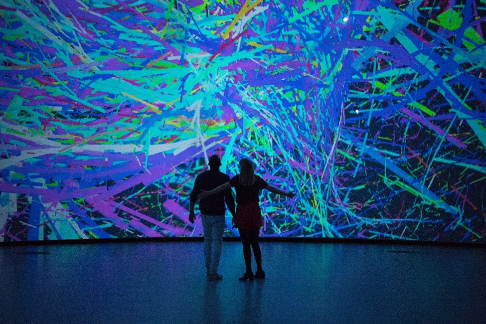 Zece filme de dragoste pe care să le vezi de Valentine's Day, sau în orice altă zi simți iubirea în jur sau în suflet