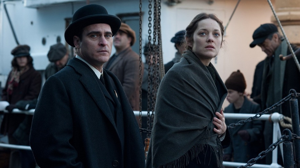 filme valentine`s day voyo