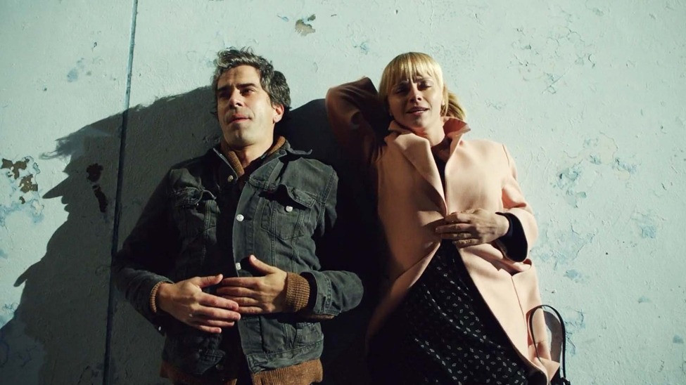 filme valentine`s day voyo