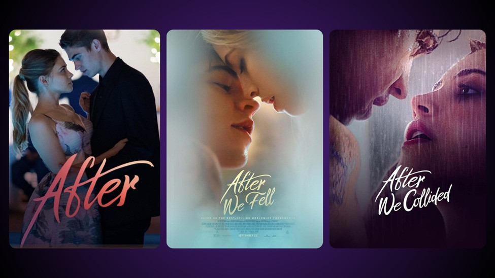 filme valentine`s day voyo