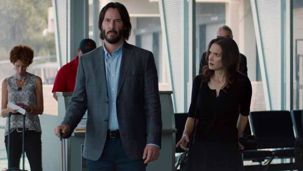 filme valentine`s day voyo