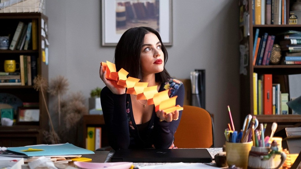 filme valentine`s day voyo