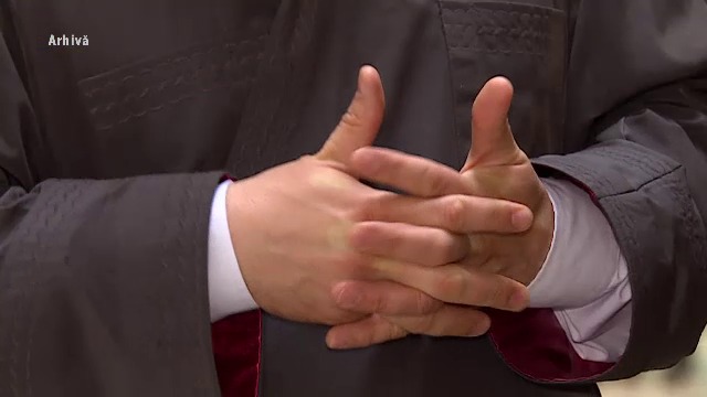 Preotul din Satu Mare arestat ar fi agresat sexual doi minori, în perioada 2023-2024