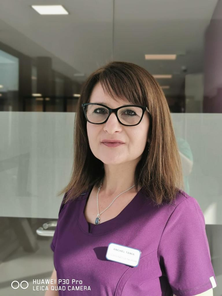 (P) Părinții noștri merită să își trăiască bătrânețea în siguranță și să o celebreze pe măsură