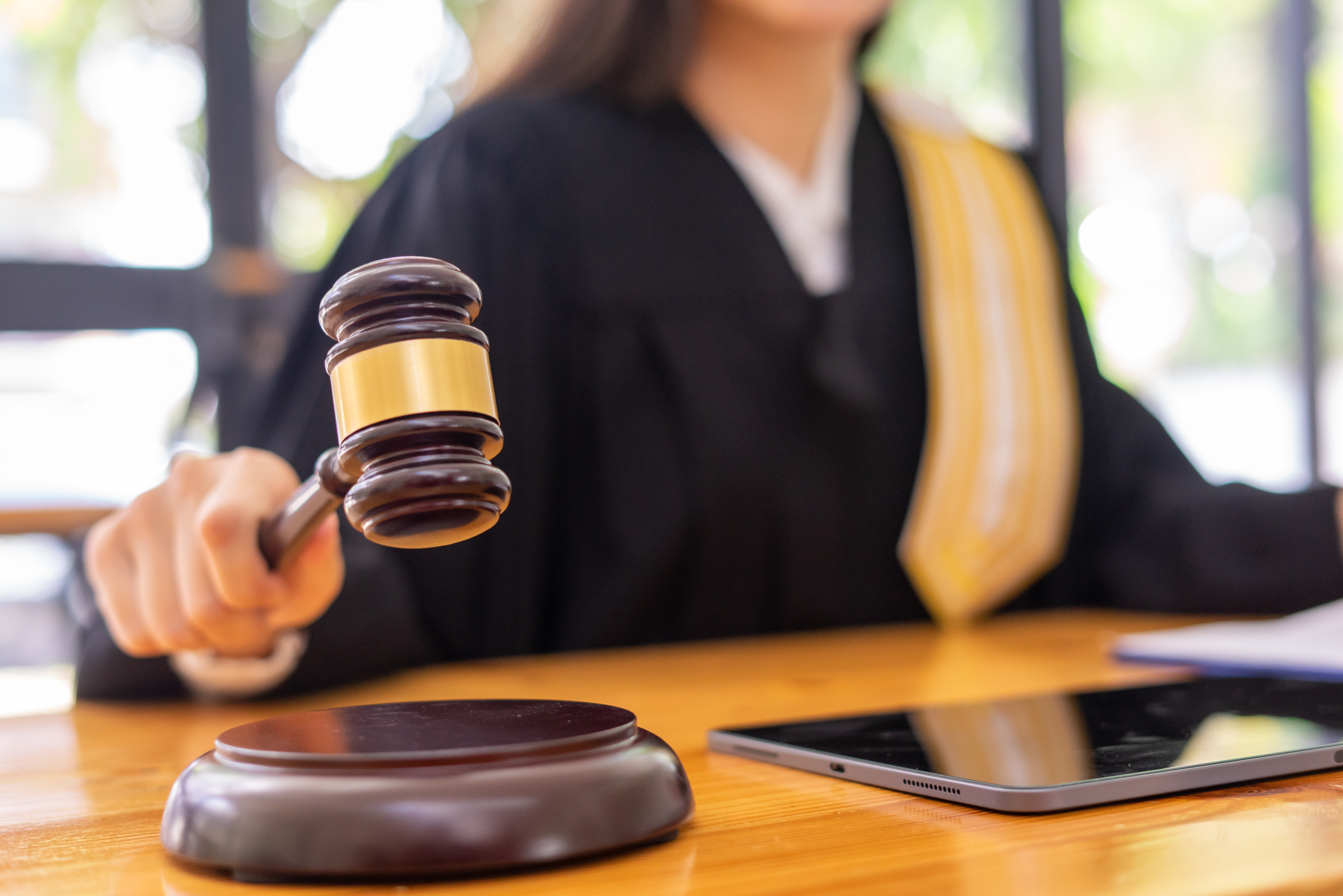 O cunoscută judecătoare din Iași a murit subit dintr-un motiv incredibil. Ce s-a întâmplat