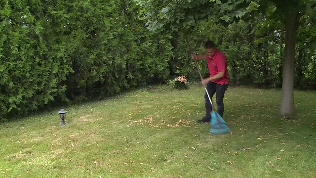 Legea prin care bonele și menajerele sunt plătite cu tichete nu se poate aplica, deși a intrat în vigoare. Care este motivul