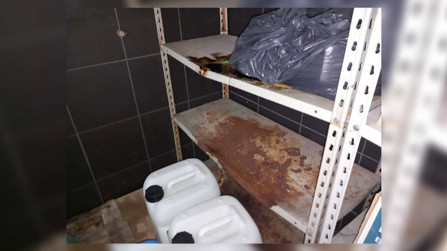 Mai multe săli de fitness World Class din București au fost închise. Ce au descoperit inspectorii ANPC