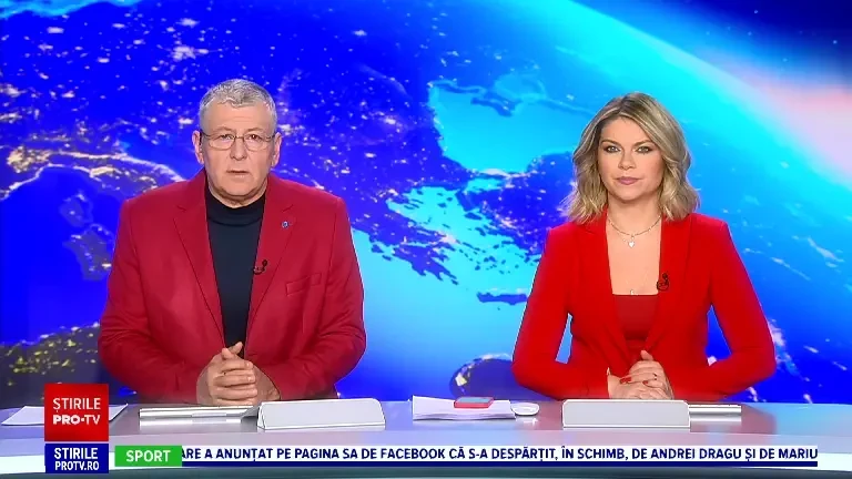 Patru persoane au fost rănite într-un accident în Rădăuți, una fiind în stare gravă. Accidentul, provocat de un tânăr beat