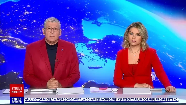 Carambol cu patru mașini între Timișoara și Lugoj. Greșeală făcută de un tânăr de 21 de ani