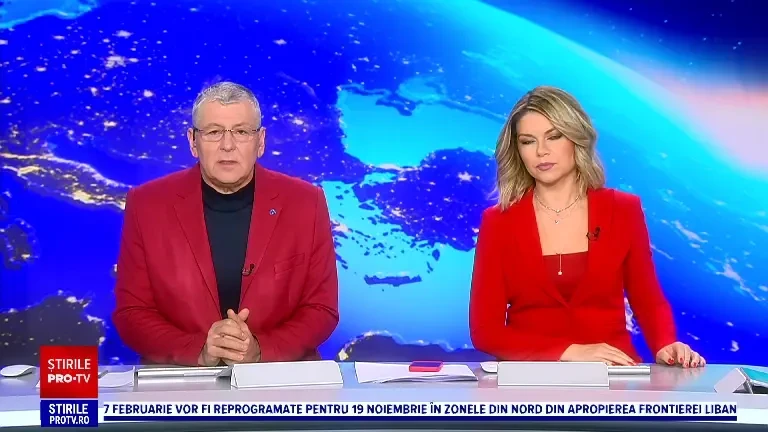 Un polițist din Sibiu a ajuns la spital în stare gravă, după ce a fost lovit de mașină