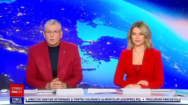 O puternică furtună de zăpadă s-a dezlănțuit în nord-estul SUA. Meteorologii au emis avertismente de ninsori abundente