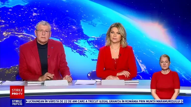 Cum va reacționa SUA dacă Putin atacă o țară NATO. Joe Biden: „Ne-am luat un angajament sacru”