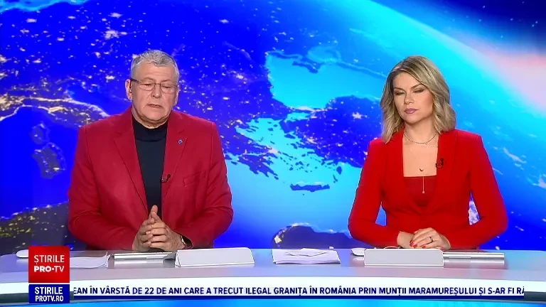 Teamă și confuzie într-un orășel din Arizona. Localnicii au avut parte de un șoc atunci când au ieșit la plimbare în parc