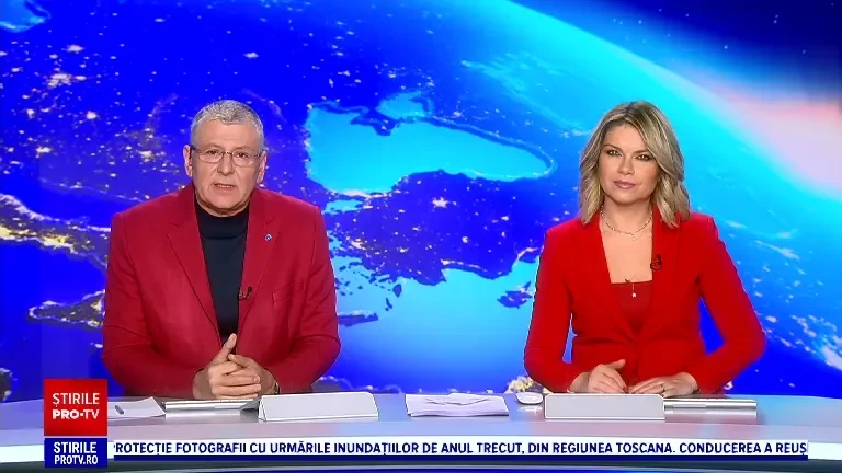 Activiștii pentru protecția mediului au luat în vizor celebra Naștere a lui Venus de Botticelli