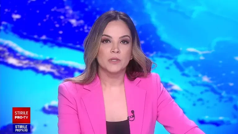 Unchiul și mătușa fetiței ucise de mamă au fost reținuți pentru complicitate la omor. În urma lor a rămas un sugar