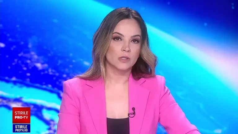 Un preot din Satu Mare ar fi agresat sexual un minor de 17 ani. A fost arestat preventiv