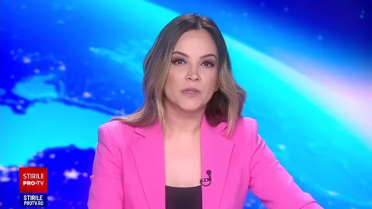 Anchetă la Spitalul Județean din Brașov după dispariția a zece fiole de fentanil. DIICOT anchetează cazul