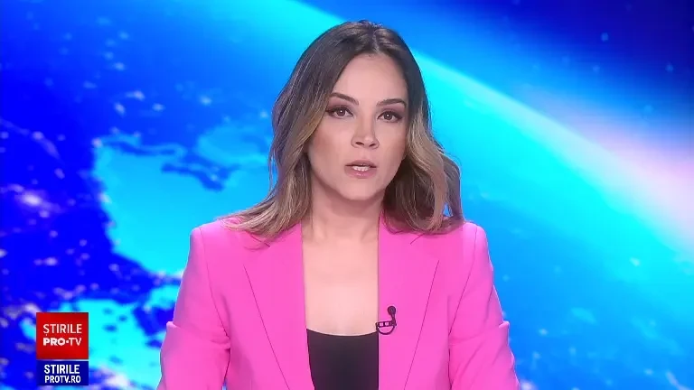 Situație șocantă într-o fermă de vaci din Caraș-Severin: Animale putrezite, lângă cele încă vii, dar moarte de foame