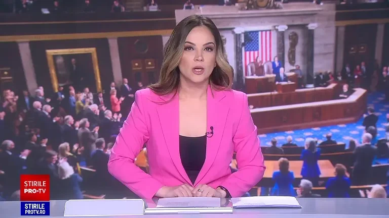 Cum va reacționa SUA dacă Putin atacă o țară NATO. Joe Biden: „Ne-am luat un angajament sacru” (1)