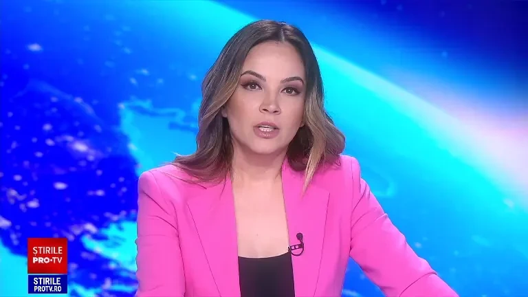 Un bărbat a tras cel puțin 17 focuri de armă în timpul unui concert al artistei italiene Laura Pausini