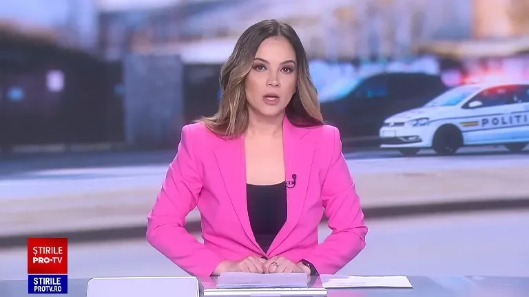 Un preot din Satu Mare a fost arestat după ce ar fi agresat sexual un minor de 17 ani: „O anumită atingere de câteva secunde”