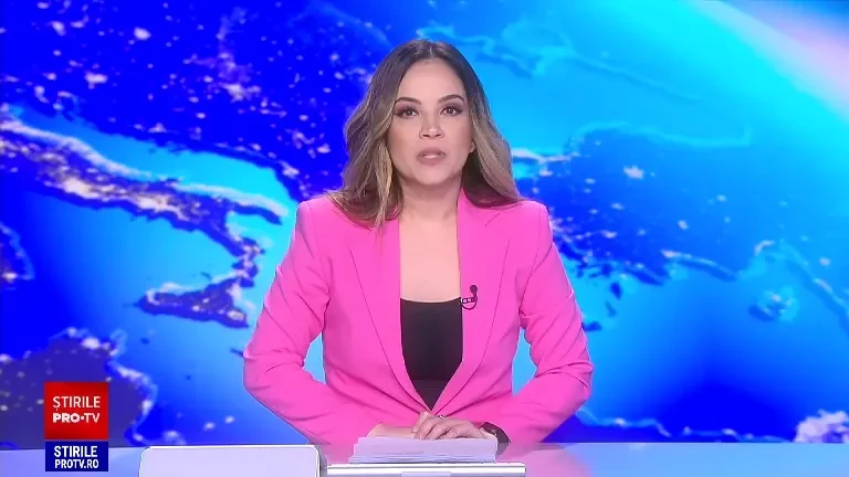 Unchiul și mătușa fetiței ucise de mamă au fost reținuți pentru complicitate la omor. În urma lor a rămas un sugar