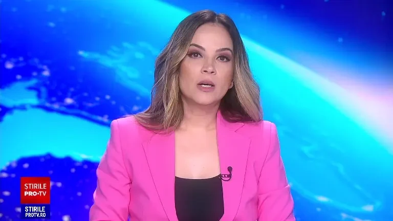 Pakistanezi ridicați din trafic, după ce au răpit și sechestrat conaționali pentru răscumpărări, în Brașov