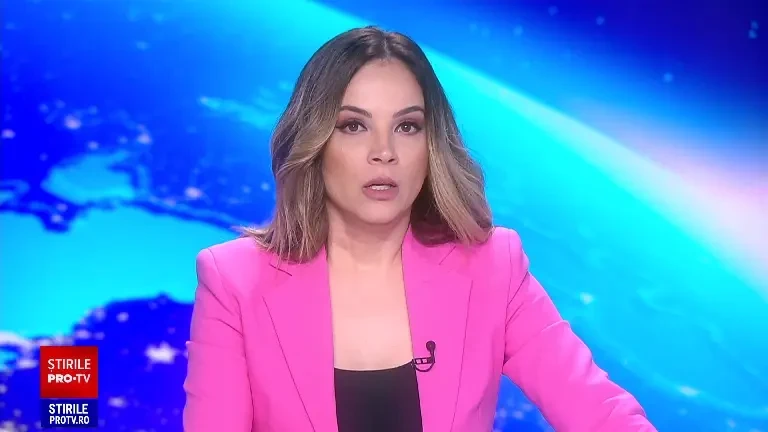 Un bărbat din Prahova a fost arestat după ce și-a violat și bătut cei trei copii. Micuții au suferit chinuri greu de imaginat