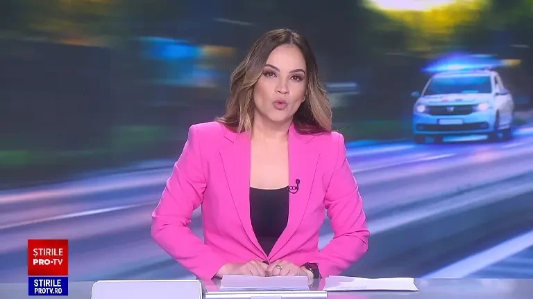 Adolescente agresate sexual la meditații, de profesorul de matematică. Bărbatul de 52 de ani a fost reținut