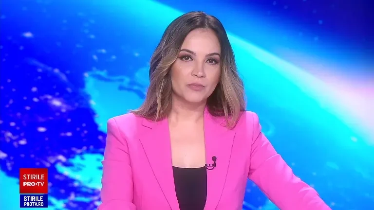 Un bărbat beat și-a bătut soția și a gonit apoi pe străzile din Suceava, ca să scape de poliție. Ce a urmat