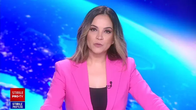 Ucraineanul care primise ordin de încorporare a fost găsit mort în Munții Maramureșului, după ce prietenii lui l-au abandonat