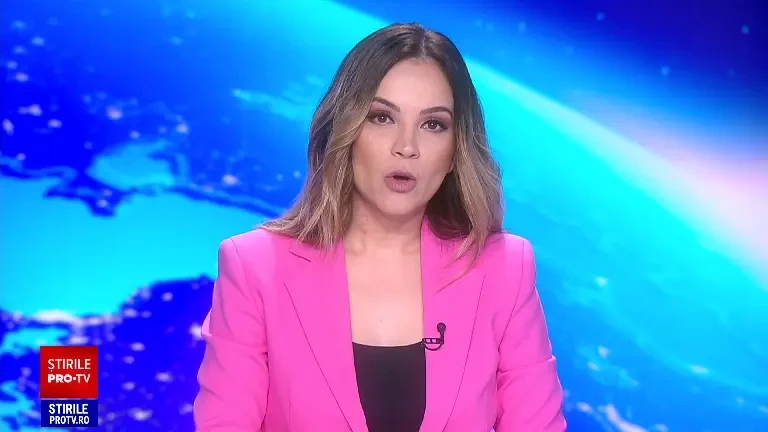 Supărat că nu primește ajutor social, un bărbat din Olt a incendiat ușa Primăriei. De ce nu îndeplinește condițiile