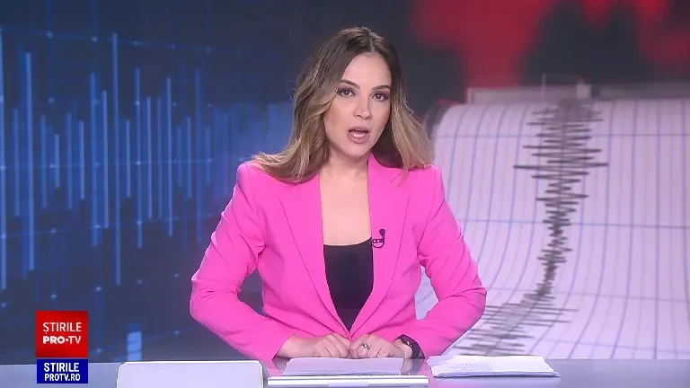 La un an de la cutremurele din Gorj, multe dintre clădirile publice avariate atunci nu sunt nici acum consolidate