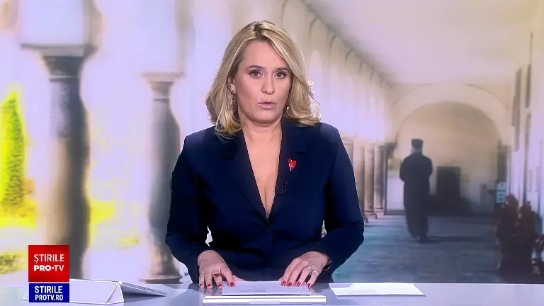 Ce le-a făcut preotul arestat din Satu Mare celor doi băieți, chiar în biserică. Era îmbrăcat în straie bisericești