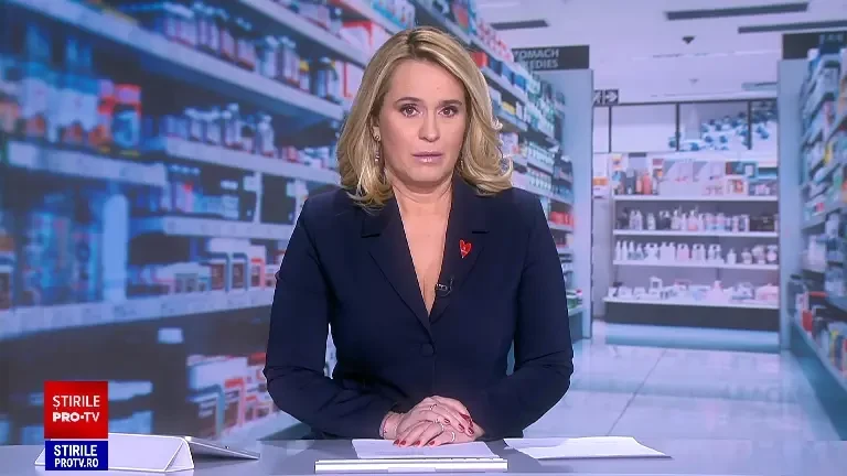 Doar bolnavii cu bani din România mai au o șansă la viață. De ce au dispărut medicamentele vitale pentru cei cu boli grave