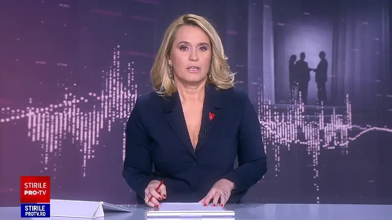 Șeful Regionalei vamale București ar fi pretins mită de 50.000 de euro. Voia să-i dea avans la un apartament