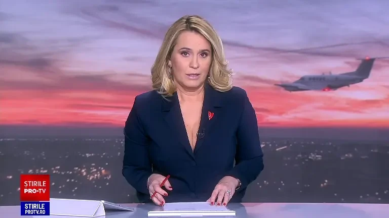 Tot mai mulți români cu posibilități financiare pleacă în călătorii cu avioane private. Cât costă un zbor