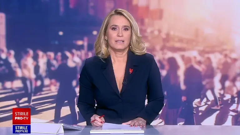 Legea prin care bonele și menajerele sunt plătite cu tichete nu se poate aplica, deși a intrat în vigoare. Care este motivul