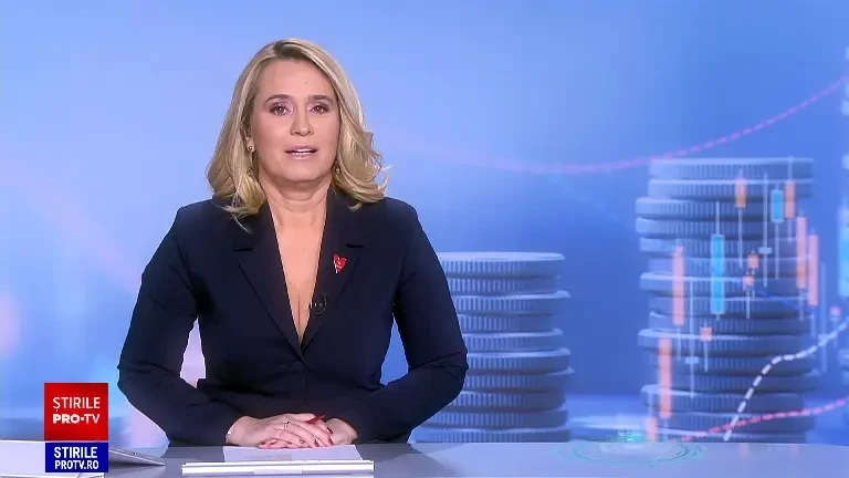 Studiu: Unul din cinci români consideră că zestrea este importantă, iar cele mai multe certuri sunt din cauza banilor