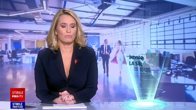 Studiu: 43% dintre oameni se căsătoresc cu un coleg sau fost coleg. Marile firme au început să introducă coduri de conduită