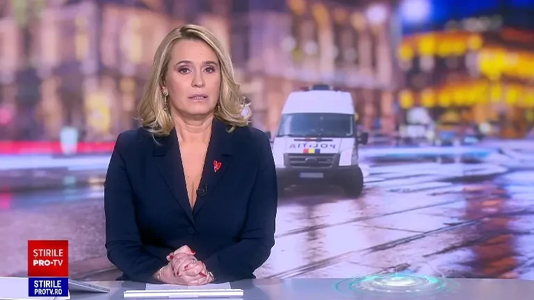 Trei cetățeni asiatici, sechestrați de doi pakistanezi, eliberaţi de polițiștii bucureșteni. Bărbații cereau recompense