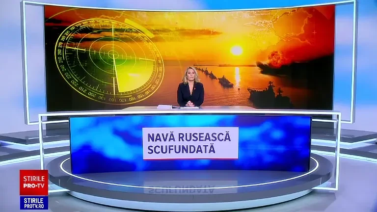 Joe Biden critică dur comentariile lui Donald Trump la adresa NATO: „Este rușinos, este anti-american”