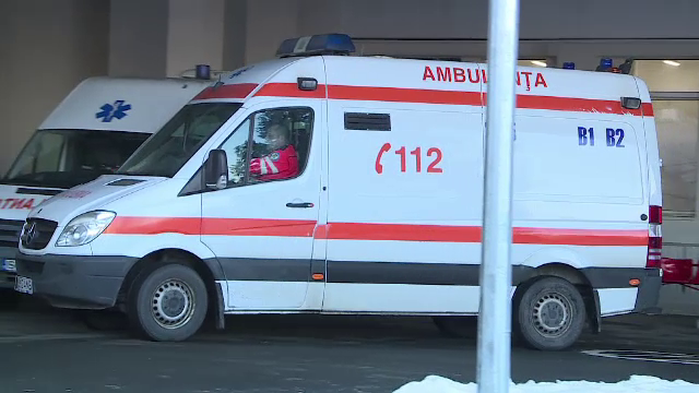 Fetița de trei ani din Iași, intoxicată cu o substanță pentru oi de către mama sa, a murit. Intrase în moarte clinică